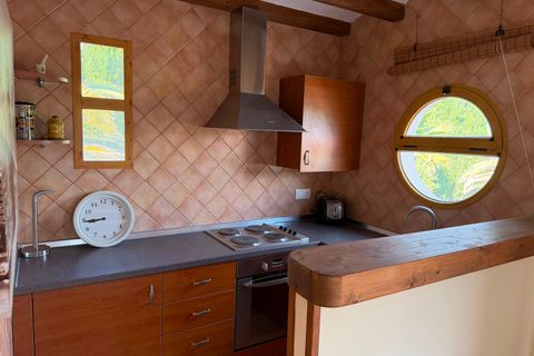 Villa i Salinas, Alicante, Salinas - € 595.000 | Ref: SalinasStunning - foto 27